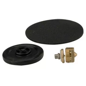 Micro Matic 8000-15 Repair Kit, Regulator