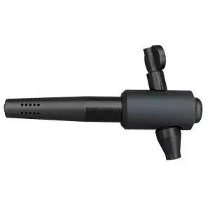 Micro Matic CASK-TAP-G Cask Tap, Faucet