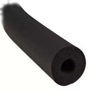 Micro Matic ES-I1L 1/2" ID x 1/2" wall