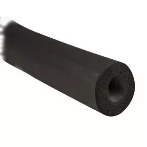 Micro Matic ES-I2L 7/8" ID x 1/2" wall