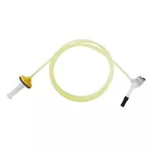 Micro Matic FD-H-U FlexiDraft™, Hose Assembly, U System