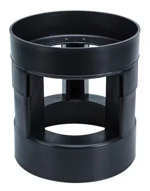Micro Matic KS600 Beer Keg Stacking Spacer