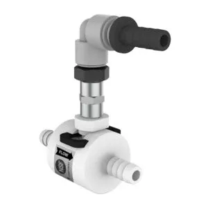 Micro Matic MININIML161 Nitrogen Gas Infusion Module, Inline, 1 Product