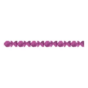 Micro Matic MM-RS Flow Restrictor Segment Stick