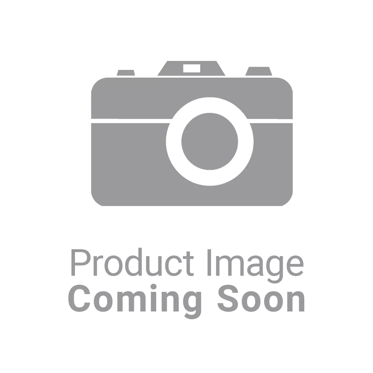 Micro Matic MMPP4301-CB Control Box, Glycol & Remote Air Systems