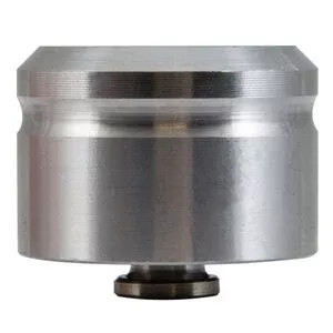 Micro Matic PRO-MAX-7460 Push Button for PRO-MAX-MM