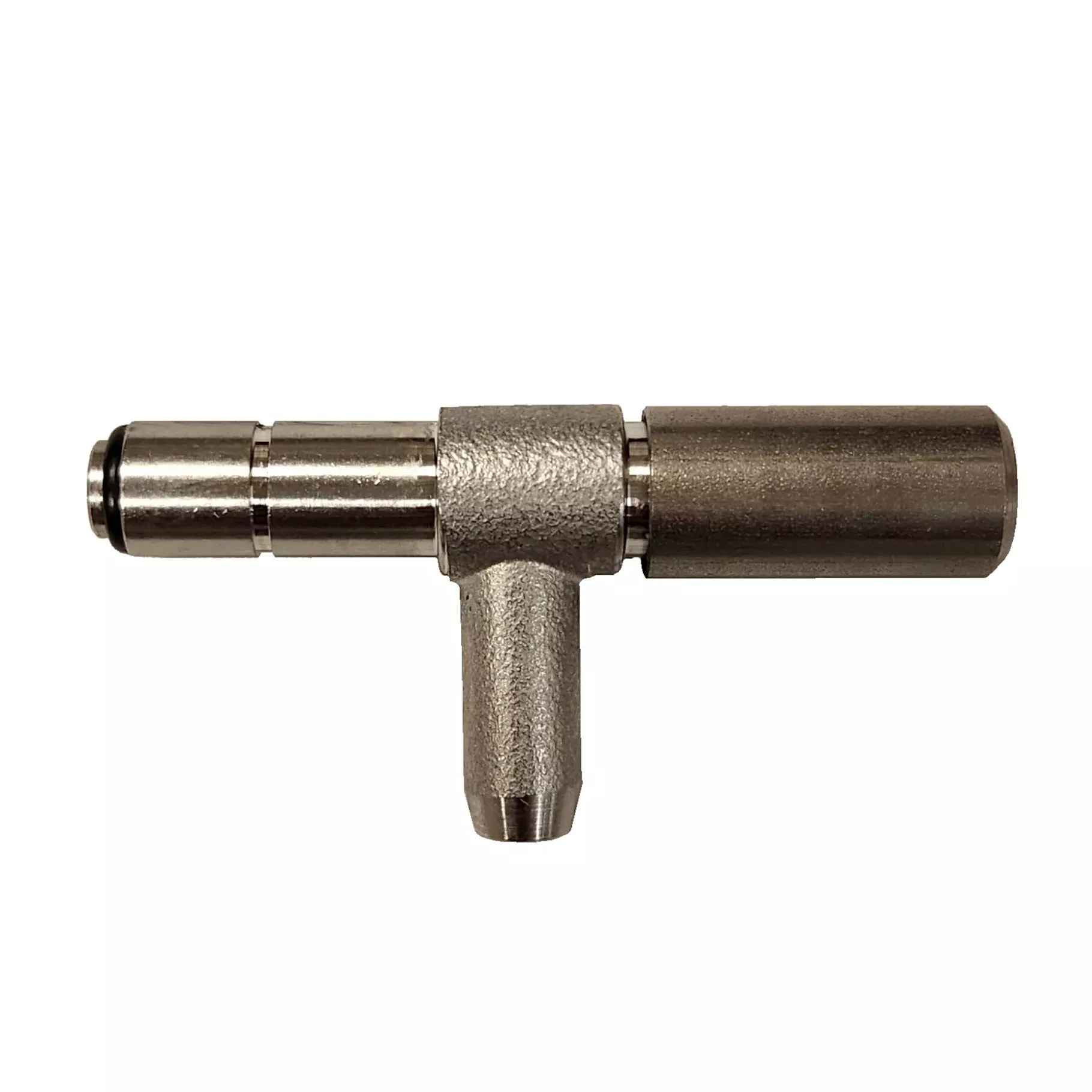 Micro Matic Replacement Vent Assembly for Core FOB Detectors
