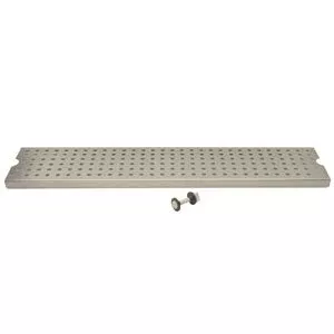 Micro Matic RR-KIT Pro-Line Rinser Removal Kit