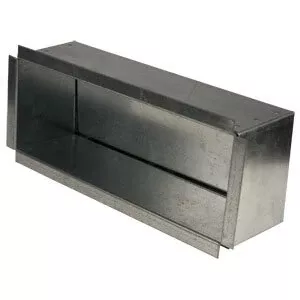 Micro Matic SB490S 14" x 5" I.D. Opening