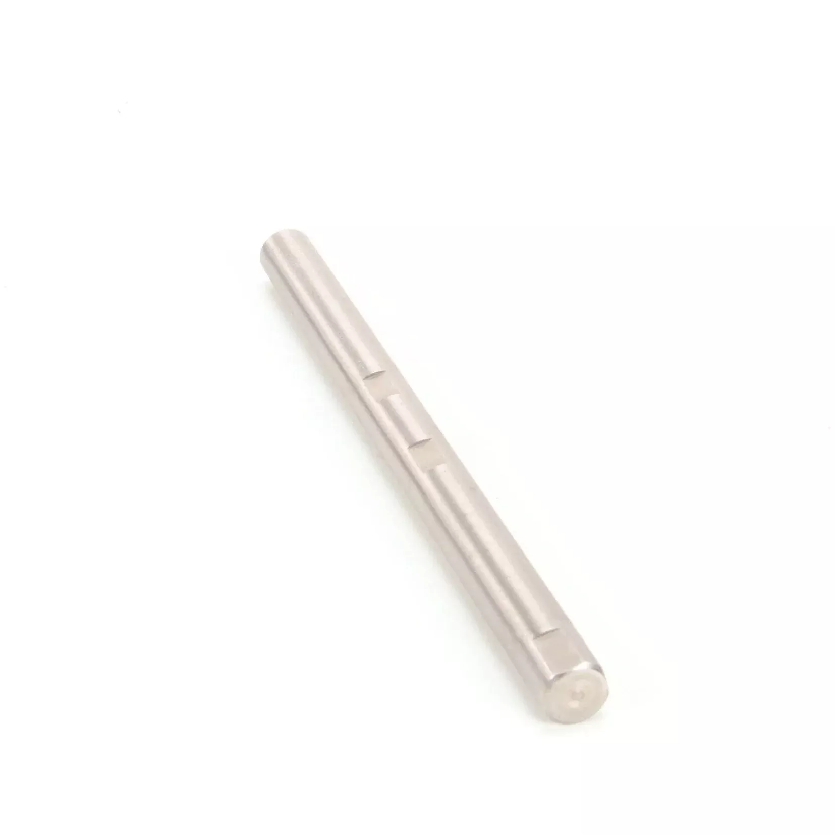Middleby Marshall Blower Ps536 Shaft - 50151