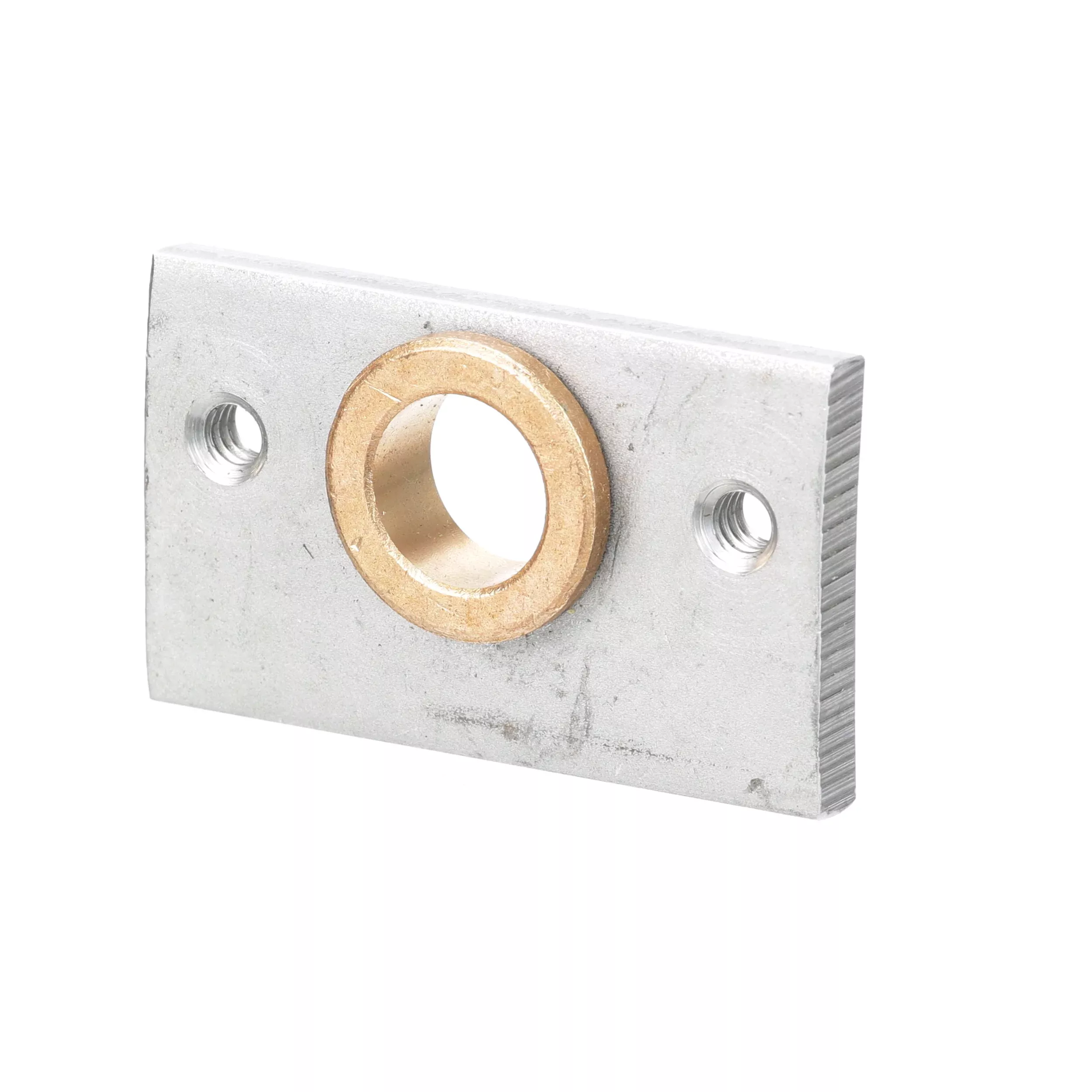 Middleby Marshall Conveyor Shaft Bearing Assembly - 344101