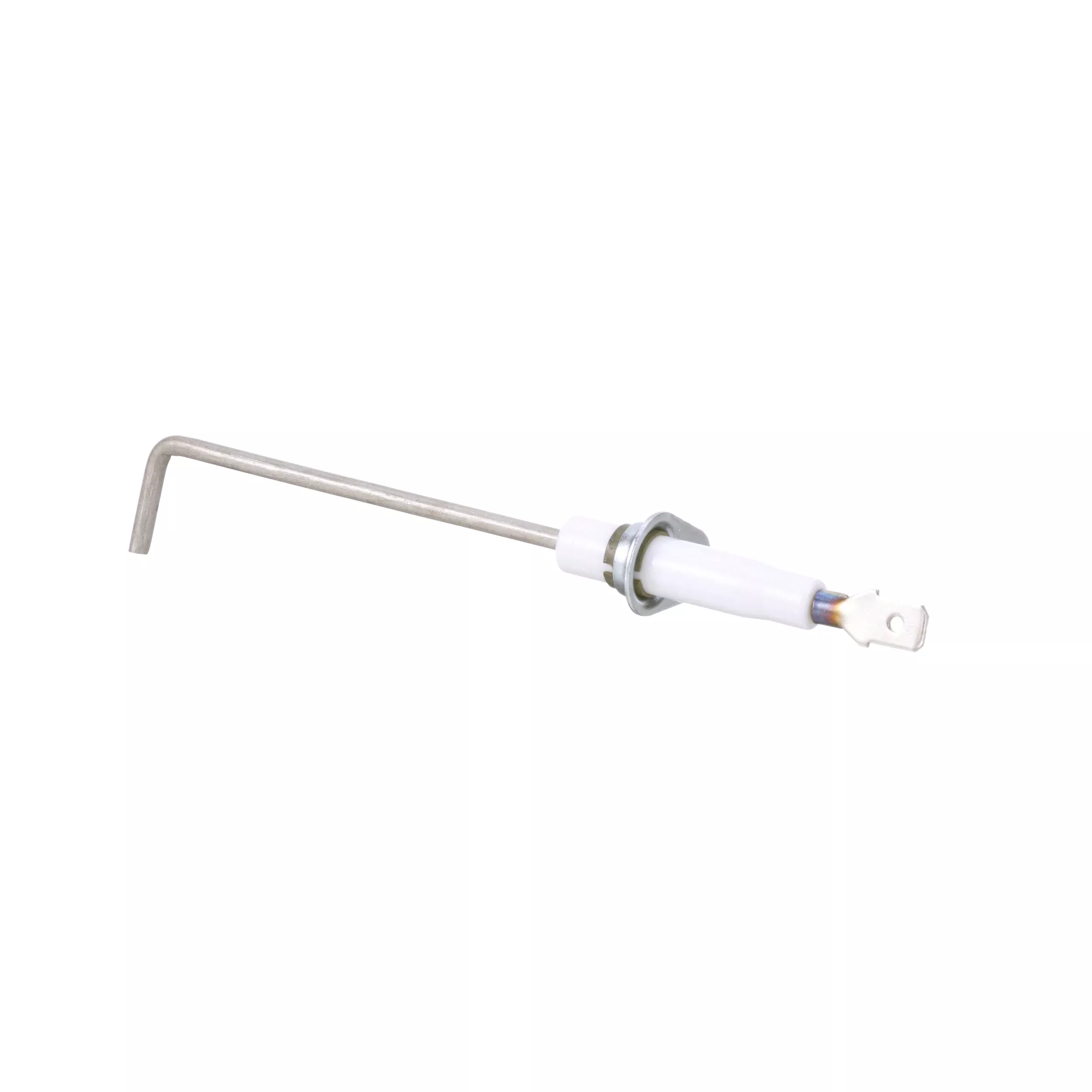 Middleby Marshall Flame SensorSc80 Electrode - 69854