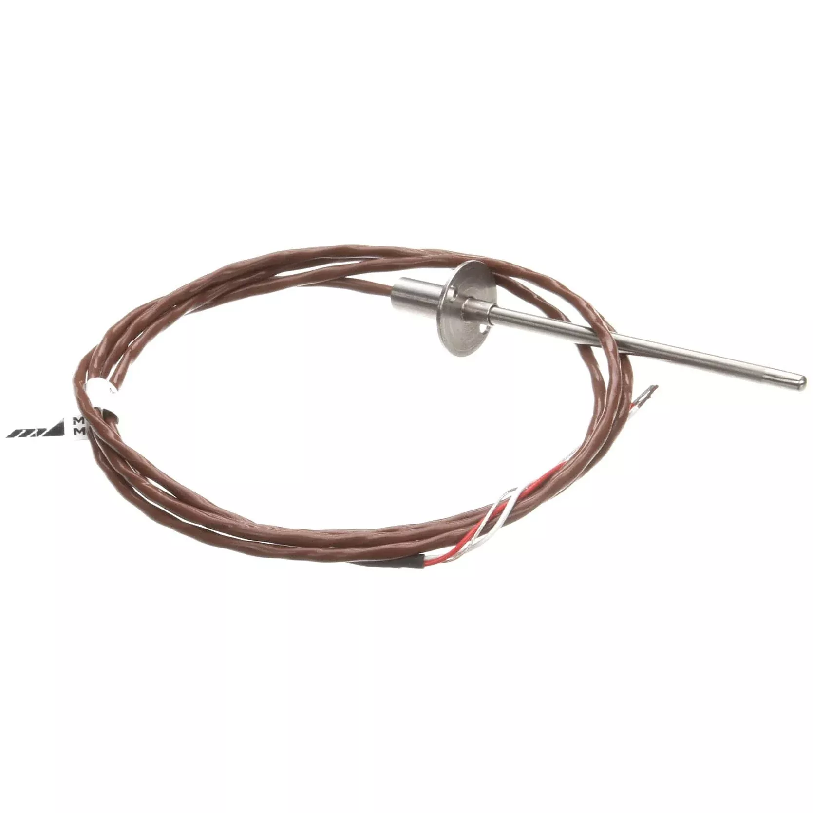 Middleby Marshall Type J Shielded 4.00X60 Tc - 33812-9