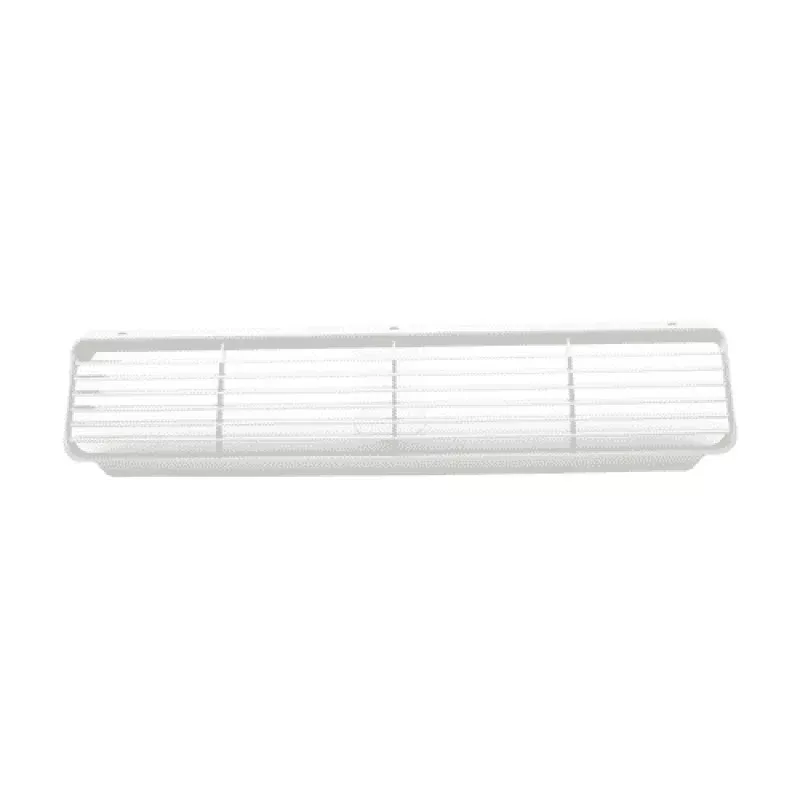 Midea 12120300003184