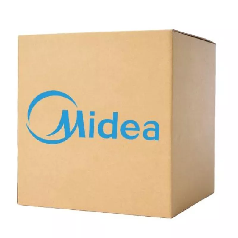Midea 12232000010081