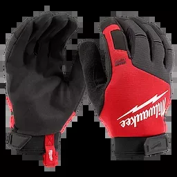 Milwaukee Lightweight Work Glove