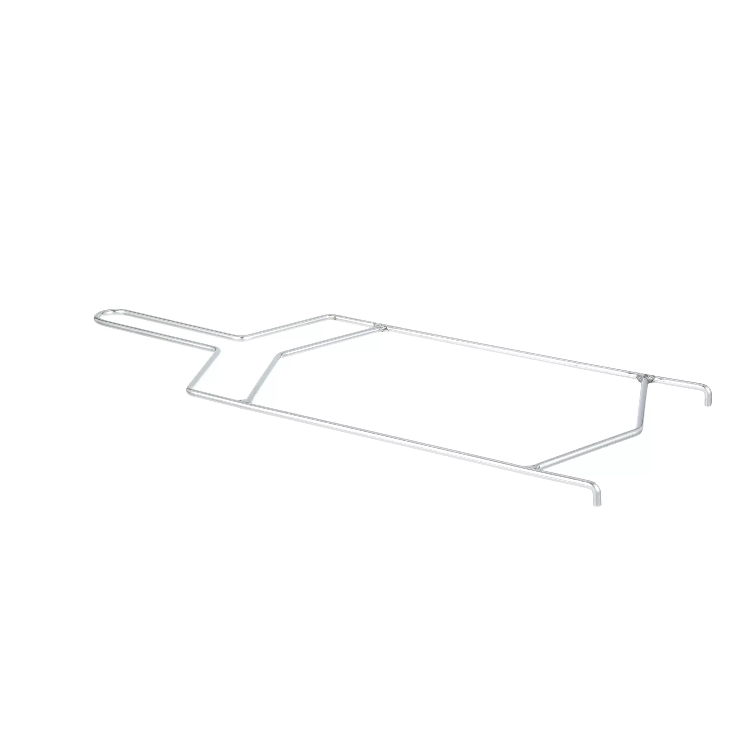 Miroil Filter Bag Holder - BF1A