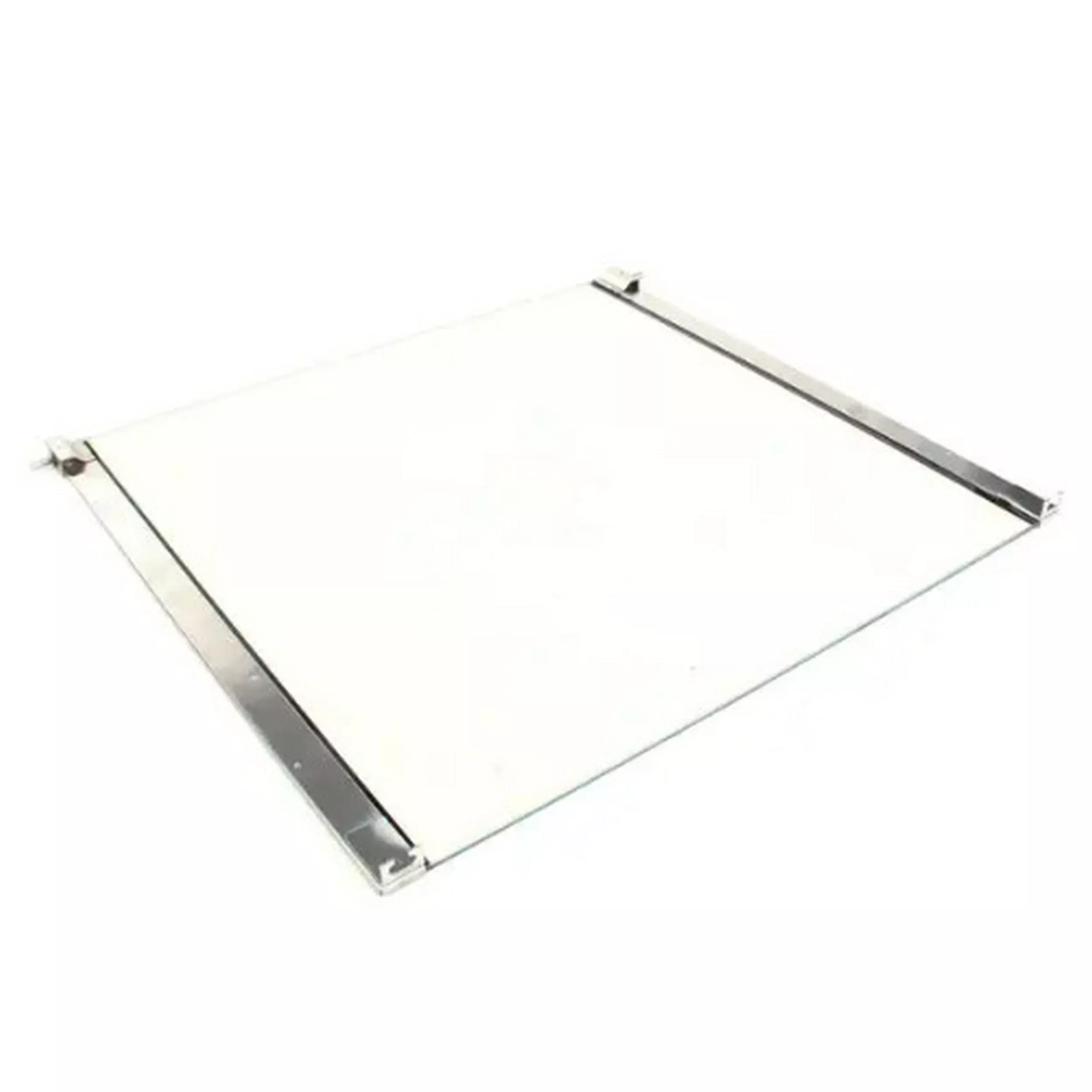 Moffat Door Glass Assembly - Inner (E32D5, G32D4) - M234757