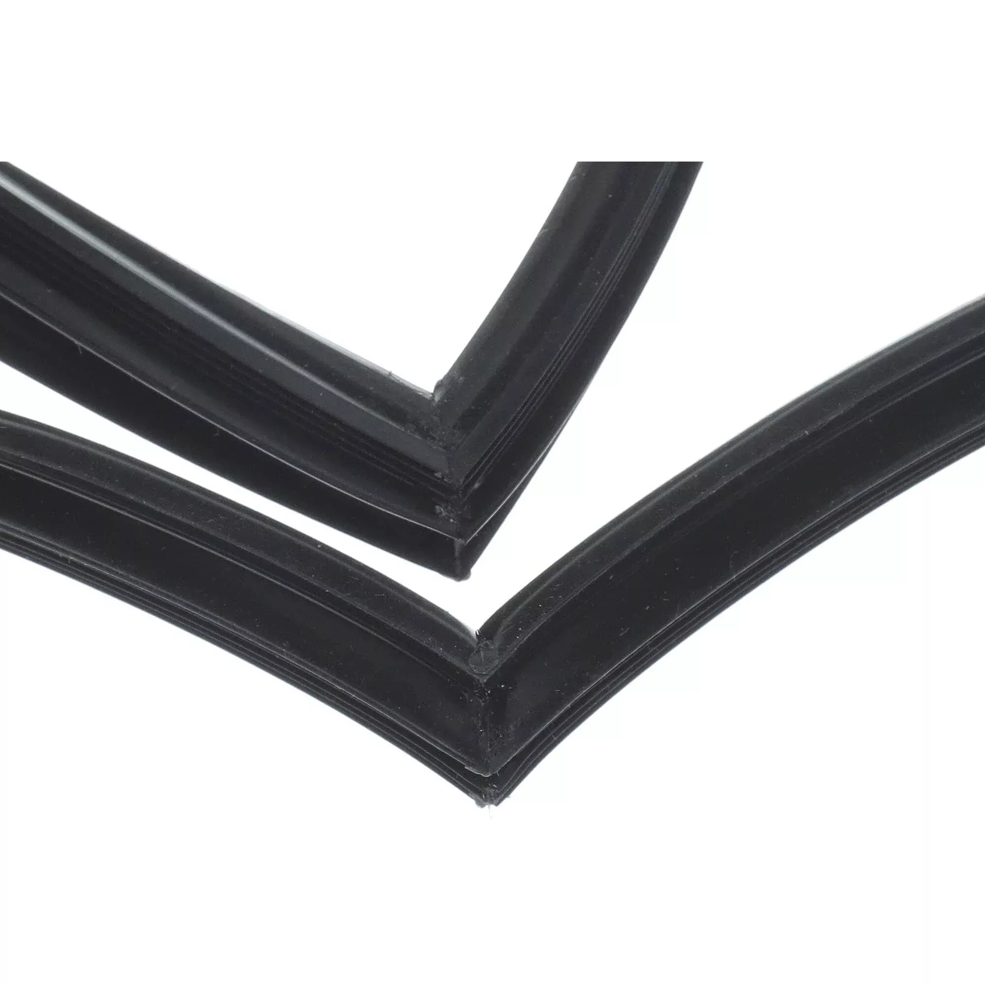 Moffat Door Seal Assembly (E35C) - M231438