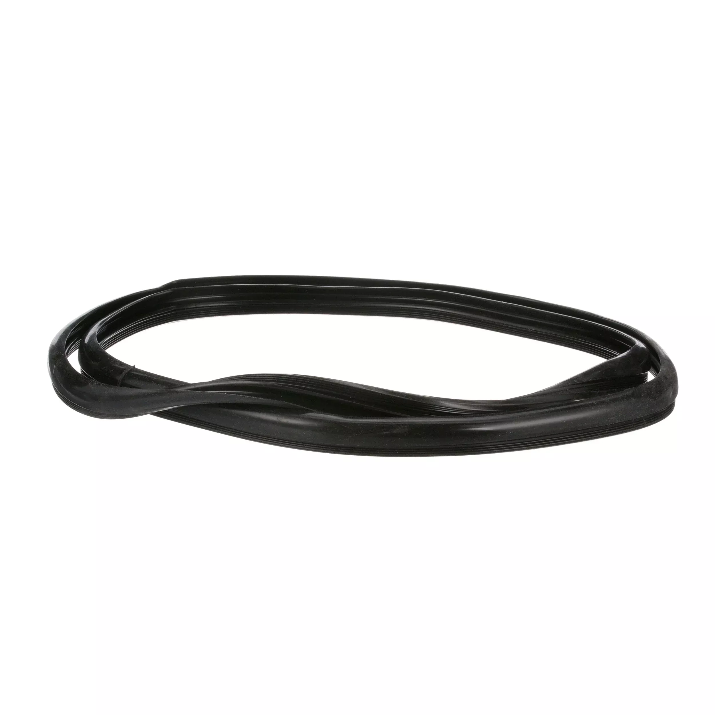Moffat Door Seal (E27M2, E27M3) - M232666
