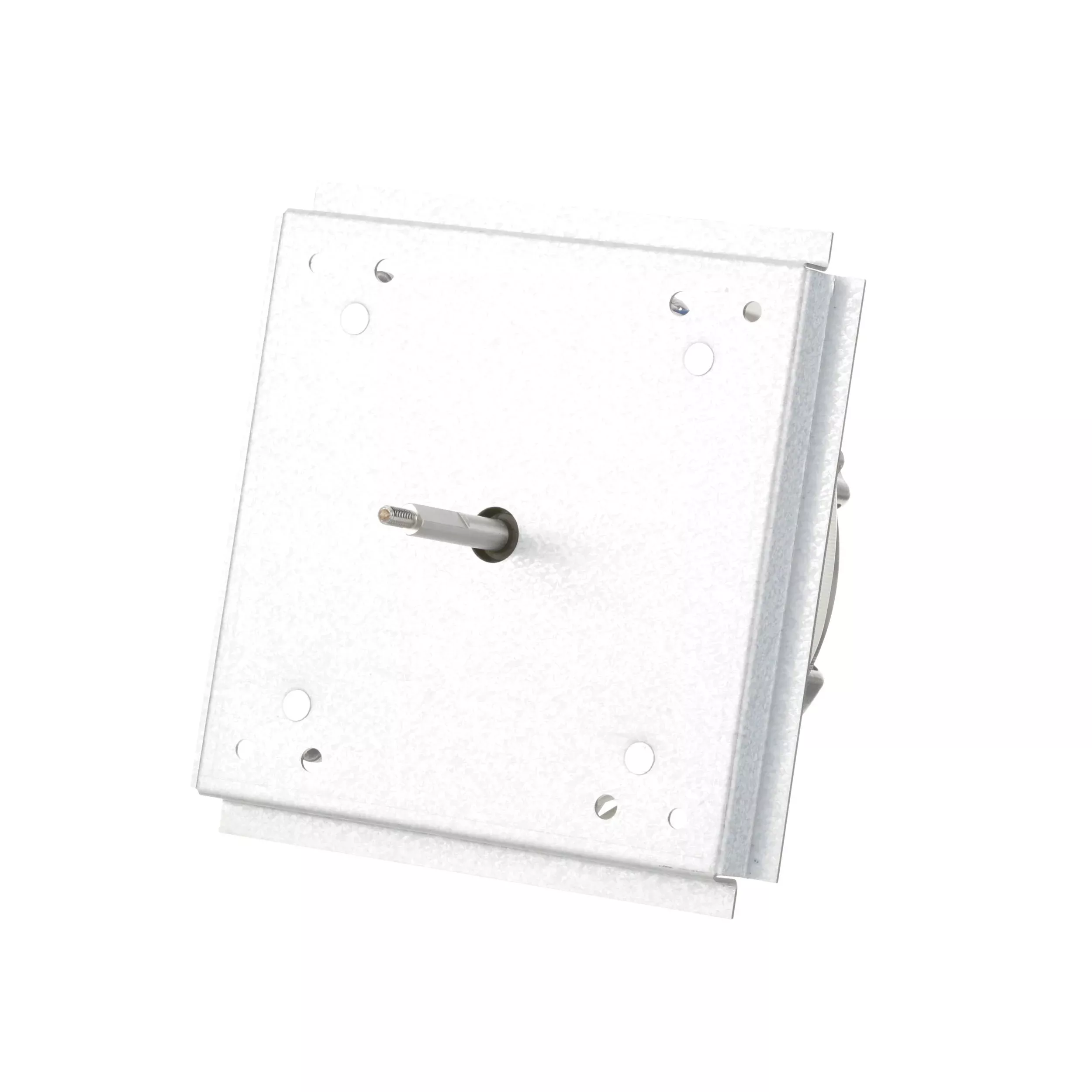 Moffat Fan Motor (208-240V) - M235585
