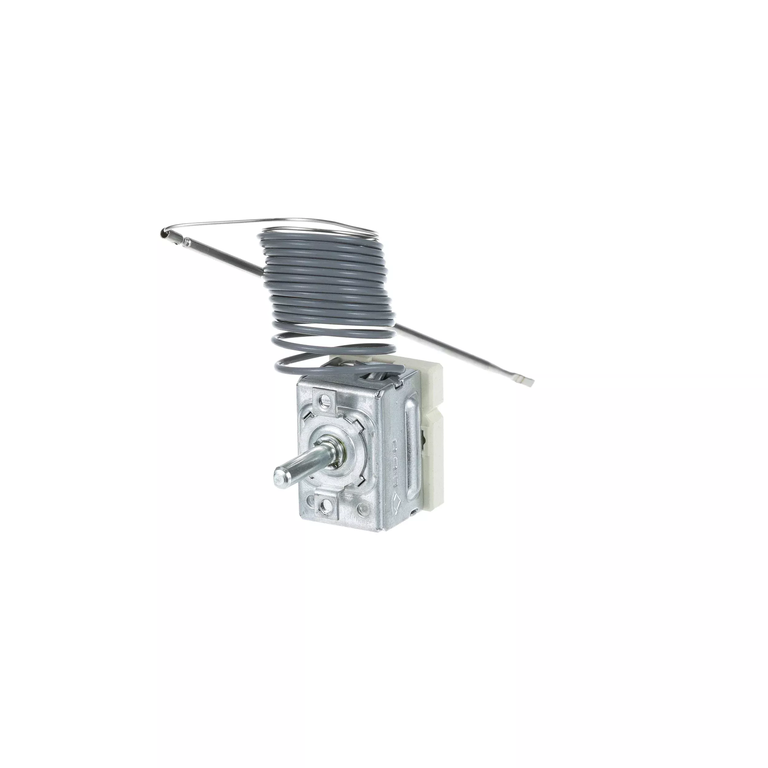 Moffat Thermostat Ego (E22M3, E23M3) - M233607