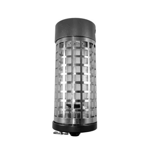 Monnier 204-4009-4F - Coalescing Filter
