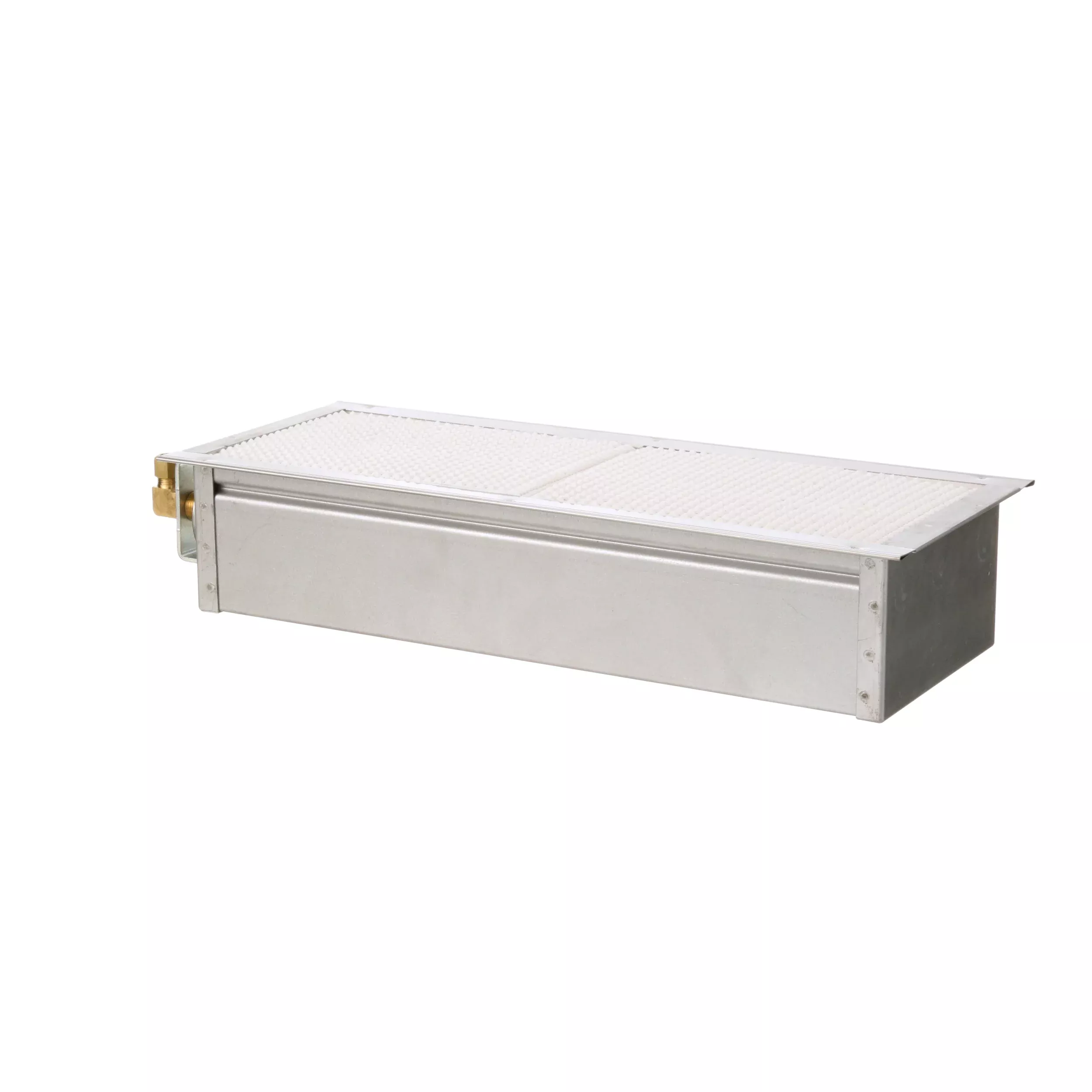 Montague Burner, Infrared, Small (CM24, CM36) - 9321-1