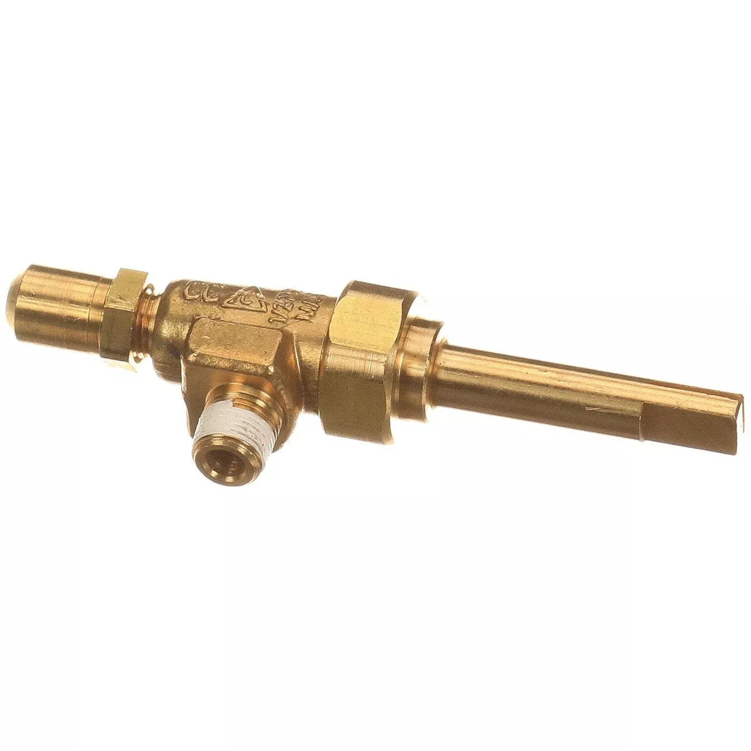 Montague Valve, Burner, Lp - 3192-5