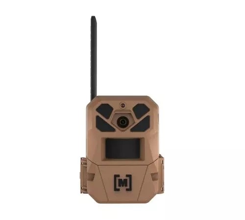 Moultrie Edge 3 Cellular Trail Camera
