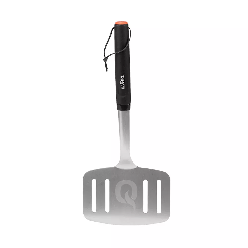 Mr. Bar-B-Q Oversized Spatula