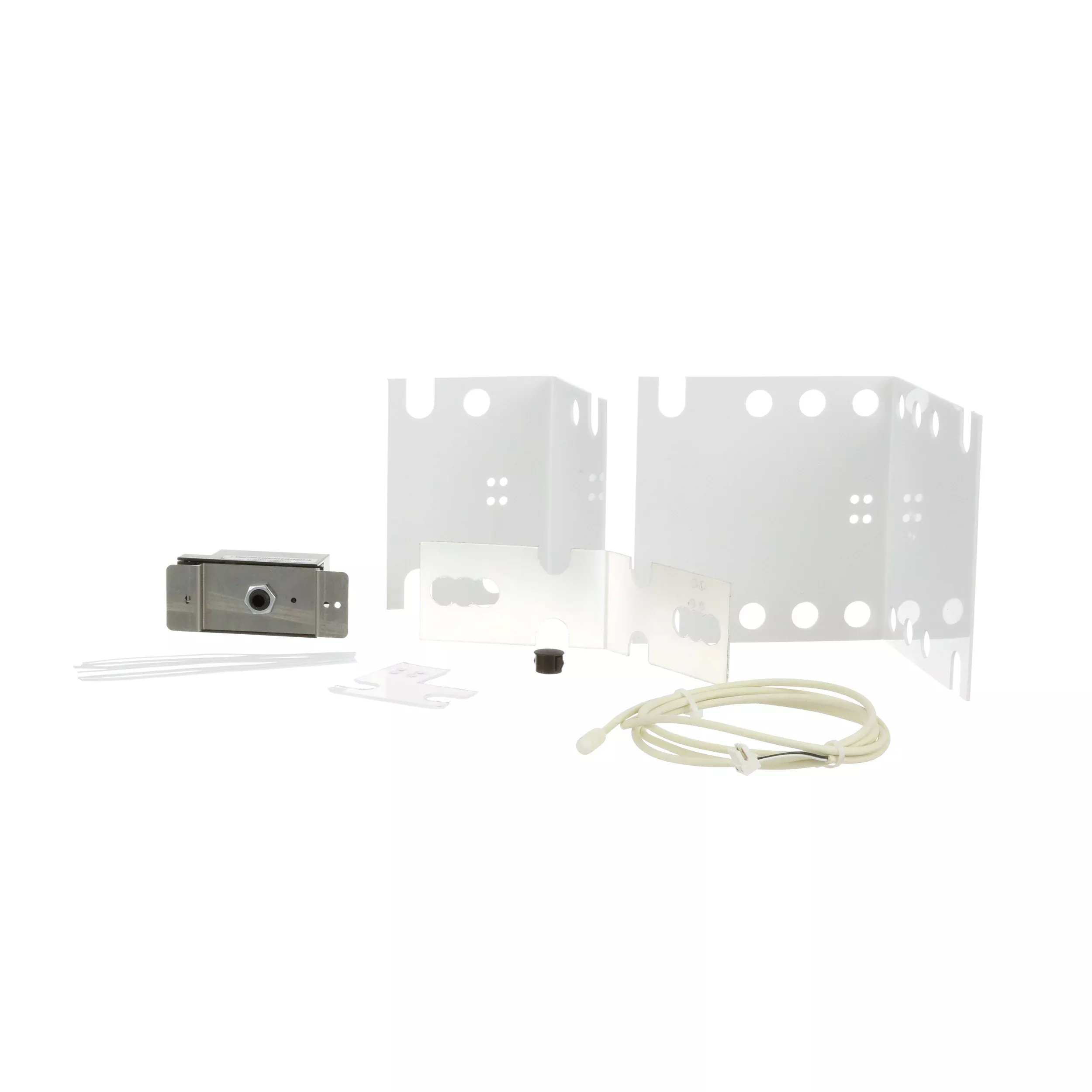 Multiplex Kit Ice Bank Control And Sensor 2 - 20009848
