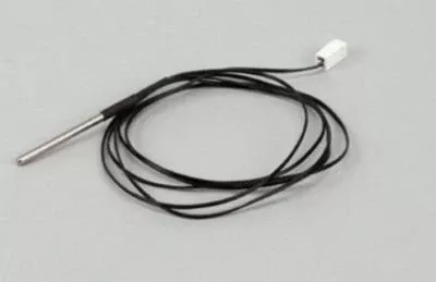 Multiplex Temperature Probe 020001991
