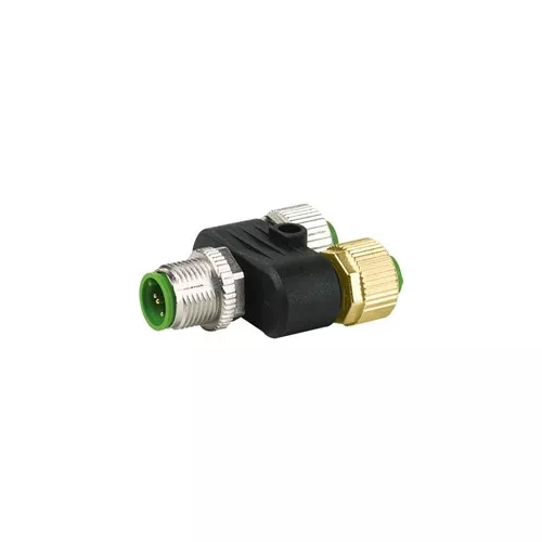 Murrelektronik 7000-41121-0000000 - T-Coupler