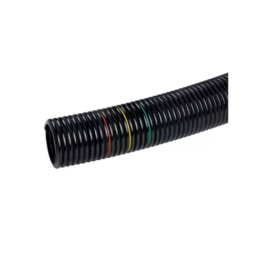 MurrPlastik 83692690 - PM-36 Position Marker Set (Red