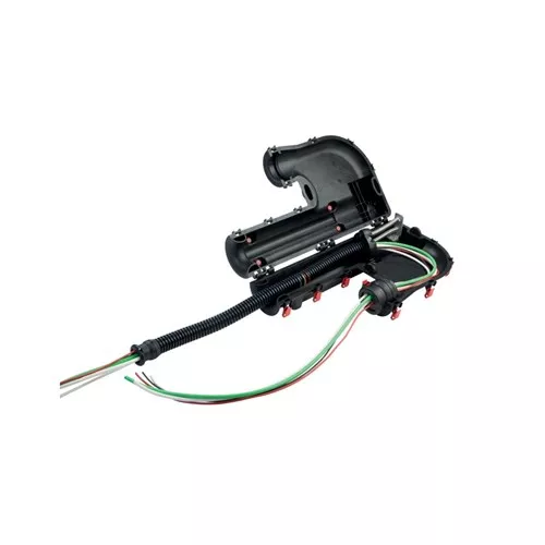 MurrPlastik 83692697 - R-Tecbox-S EWX 36