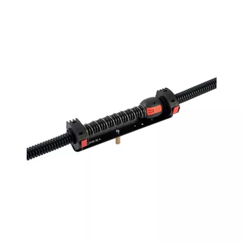 MurrPlastik 83692723 - Spring Retraction System EW 29