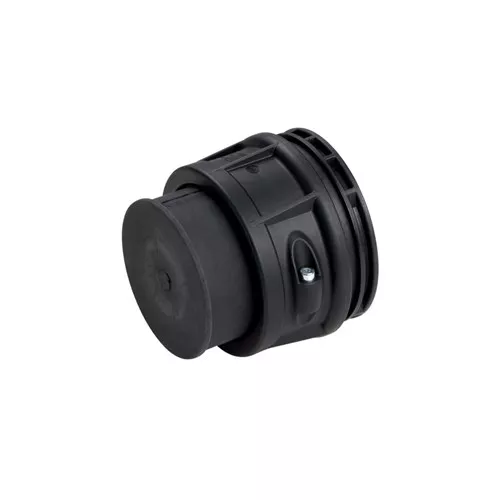 MurrPlastik 83692806 - ZS-70 Strain relief assembly