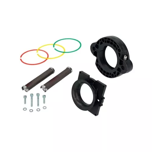 MurrPlastik 83693036 - TRO R-Tec Liner 56/70