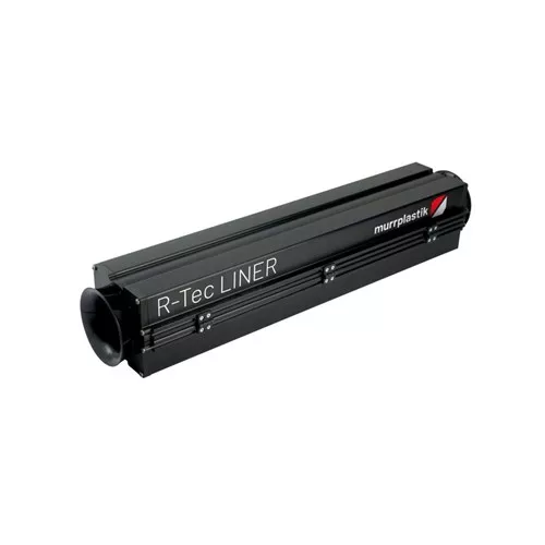 MurrPlastik 83693086 - R-Tec Liner 550mm EW/EWX 80