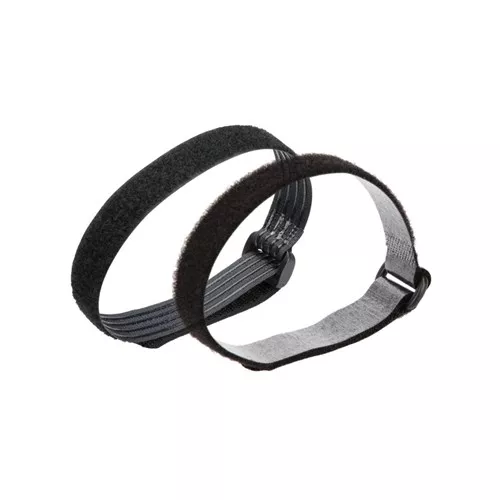 MurrPlastik 83693404 - KKR-Fix hook and loop tape