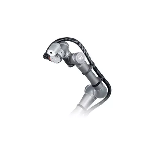 MurrPlastik 83693501 - FHS-C-SET TM12/TM14