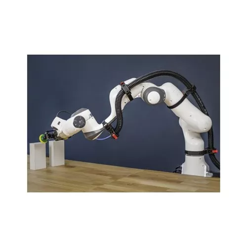 MurrPlastik 83693512 - FHS-SH-Set Panda