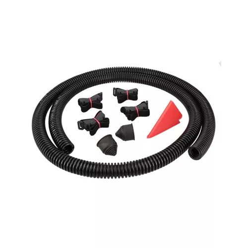 MurrPlastik 83800511 - Fanuc Dresspack
