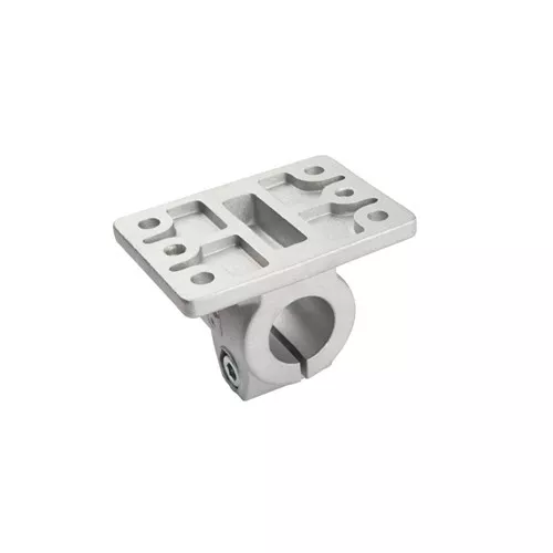 MurrPlastik 83952610 - FKM 32 Pipe Clamp