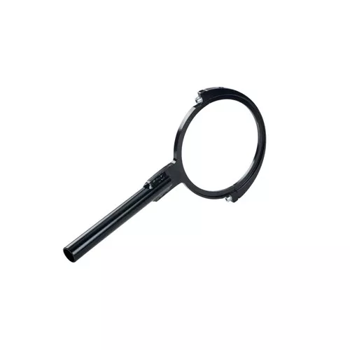 MurrPlastik 83952629 - Wrist Support 160 straight
