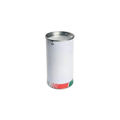 MurrPlastik 83980235 - Robot Grease Optimol
