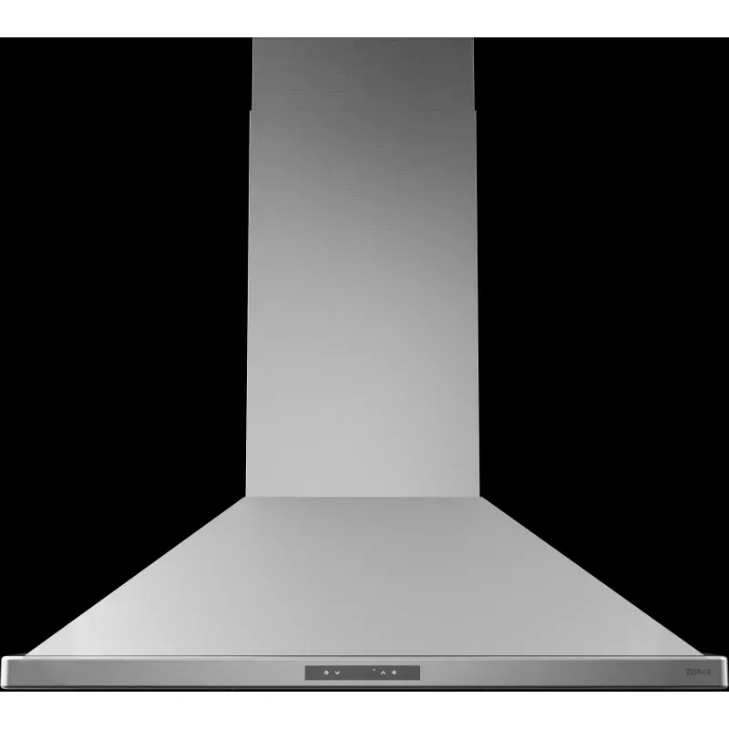 Napoli Connect Island, 90cm, SS, LED, ACT