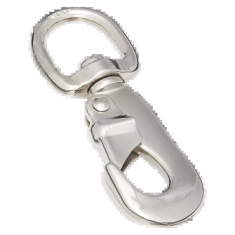 National Hardware Snap Hook