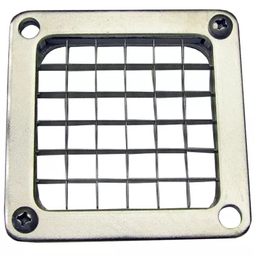 Nemco 1/2 in Blade Assembly (55450-1, 55450-2) - 55424-3